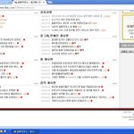 니들이 말하는 일베충 인구