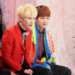 <b>진기범</b> 따로 뭐 하나?