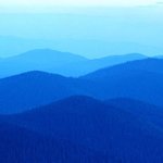 @@@ 사진有) 남동생<b>여장</b> 2탄!!!