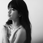 수지 놀라운 무<b>보정</b> 미공개컷.jpg