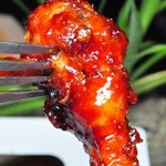 치<b>느님</b>