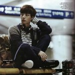 <b>안재현</b>vs김영광