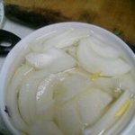 (사진<b>you</b>)김참치햄보꿈밥 레시피(스압<b>you</b>)