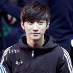 나 진짜 정진영 <b>대포</b> 홈 차릴까ㅜㅜ