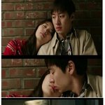 <b>역시</b> 톡에올라올줄알았엌ㅋㅋ) 키스하는거어렵지않아요