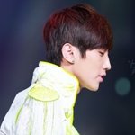 아~ 나의 <b>왕자</b>님~