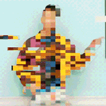 드림걸<b>개인컷</b>