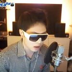 <b>bj</b>테리비홍보글