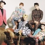 엔젤과 <b>샤월</b>의 싸움