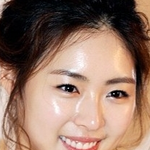 ❄❄❄ 피부 좋아지는 법 ❄❄❄