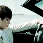 <b>민호</b>야