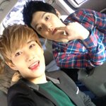 최애캐는 <b>비범</b>