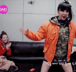 아 진짜 대박이야