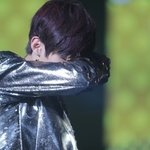 가쑤<b>미아</b>푸다