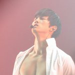 ✖✖✖<b>택연</b>의 매력✖✖✖