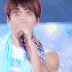 <b>종현</b>이도