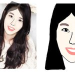 + <b>리틀</b>아이유 , 제얼굴욕하신분들 들어오세요