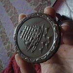 <b>빈츠</b>공감/과자공감