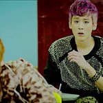 무슨<b>일임</b>?