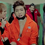 <b>종현</b>이...사이즈몇이래?