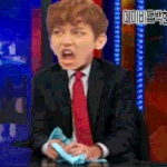 스엠은 엑소 <b>베돈</b>크도뱉어내라