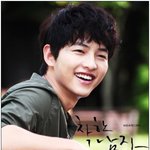 늑대<b>소년</b> 송중기 뒤늦게 빠져들었음ㅠㅠ ㅋㅋㅋ