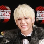 <b>내</b>친구 힘찬이 <b>입</b>ㅋ덕ㅋ
