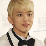 <b>유영재</b> ㅣㄷㄷㄷㄷ