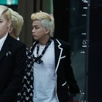 <b>유영재</b>의 쪼꼬찌