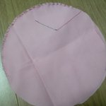 스폰지밥핑핑이 인형 발로만들기