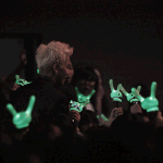 <b>유영</b>재창단식때