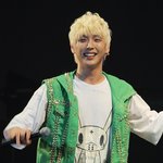 <b>빙구</b>웃음하면