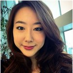 요정 컴미 전성초 최근 모습