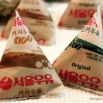 목욕탕에서 나온뒤 甲.<b>jpg</b>