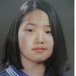 여자들의 성형로망베스트 3.<b>jpg</b>