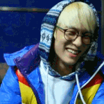 이번에 틴탑 <b>앨범사면</b> 선착순으로
