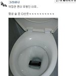 jpg)액정큰폰이<b>흥행</b>하는이유