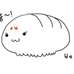 일베츙 <b>귀여어</b> ㅠㅠ