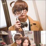 드뎌 이웃집 꽃미남 마지막<b>회군</b>