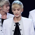 이찬희엘라스틴쓰는여자좋아한다면<b>서요</b>?