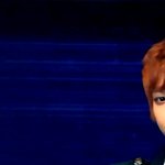 <b>니엘</b> 진짜 귀엽다