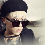 긴생머리그녀어~ 정신나갈것같아~