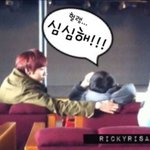 솔직히<b>공</b><b>카</b>보다탑시드가좋음