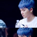 나요즘<b>리키</b>따라책읽음