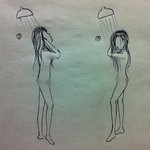 19그림) <b>샤워</b> 어떻게하나요??(+추가글)