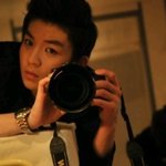 <b>아투</b>엕너스칼티블로그알아?