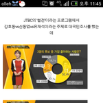 유재석 대박이야;;