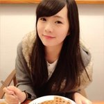 이 <b>와플</b> 어디꺼에요?!?!?!?!?!?!?!?!?!?!?!?