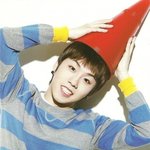 이탤 쌍수랑 코<b>필러</b>는