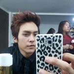 *****아이돌 <b>노안</b>상*****